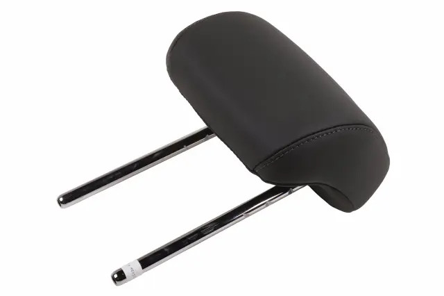 Genuine GM Headrest 84298130