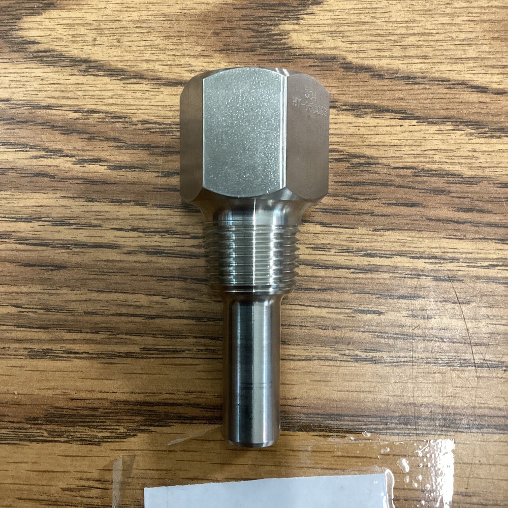 Temperature Probe 304 HT-950063