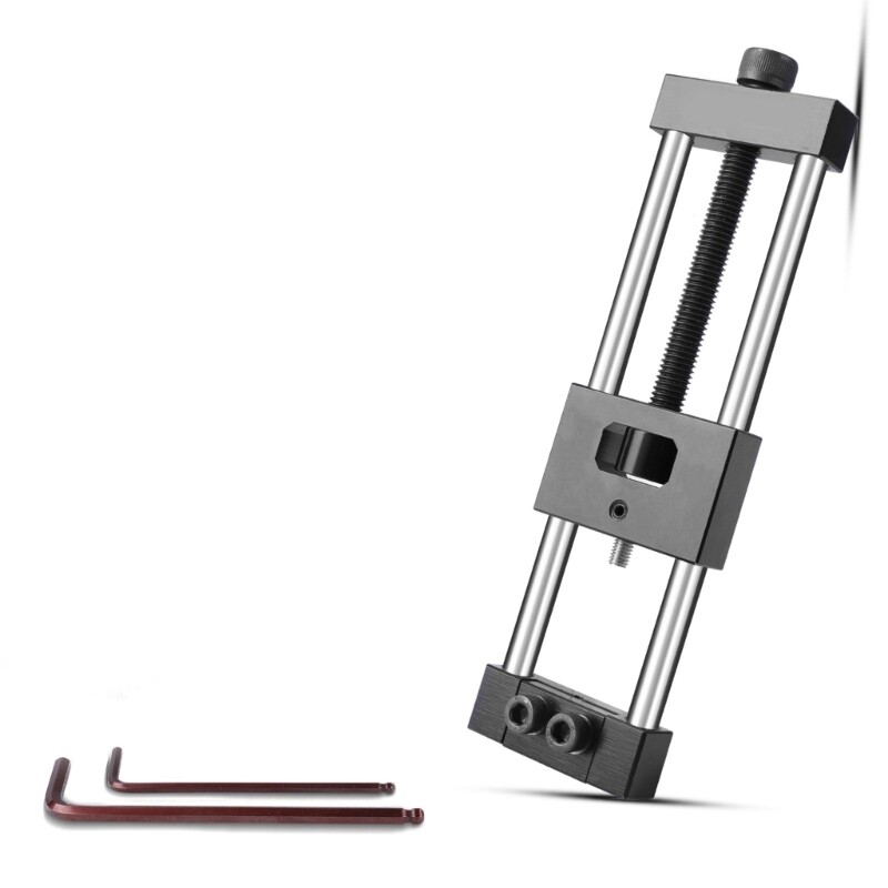 Removal Tool Game Rooms Precisions Engineered Darts Points Darts Repointer Tool