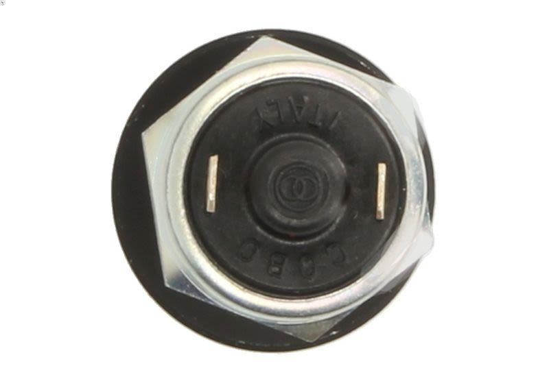 Switch COBO 1026293