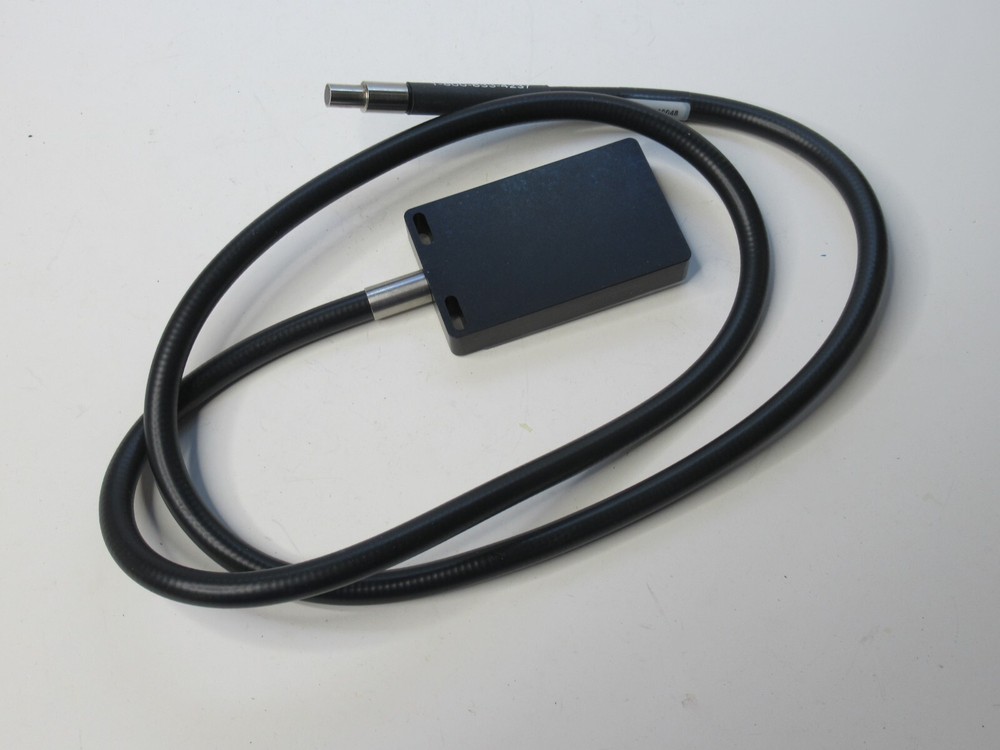 (NEW) DOLAN JENNER QVMABL Back Light