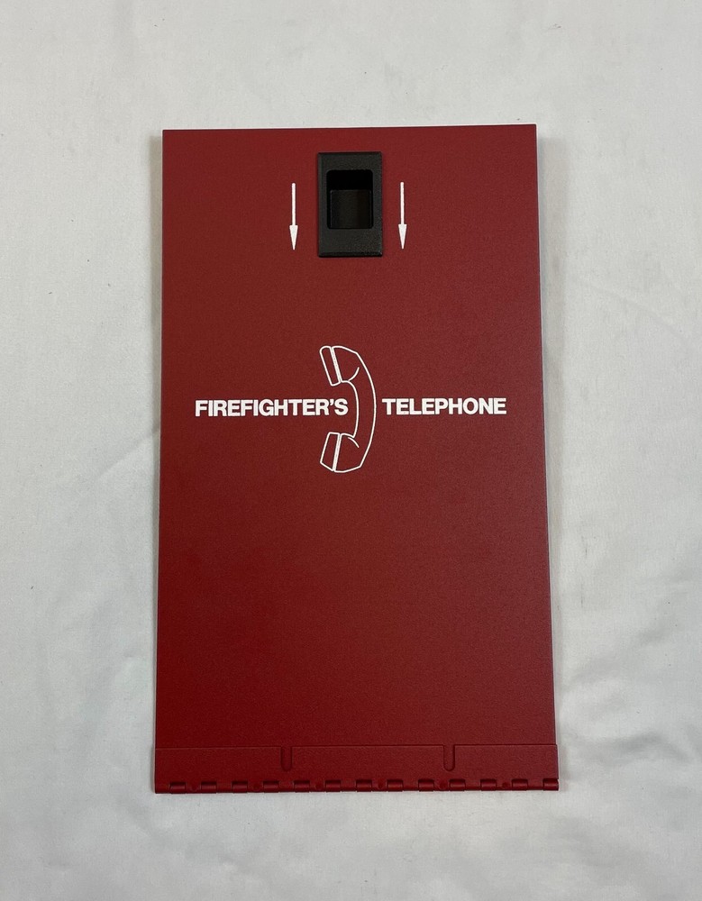 Notifier AFAWS-LR - Same Day Shipping (SEALED)