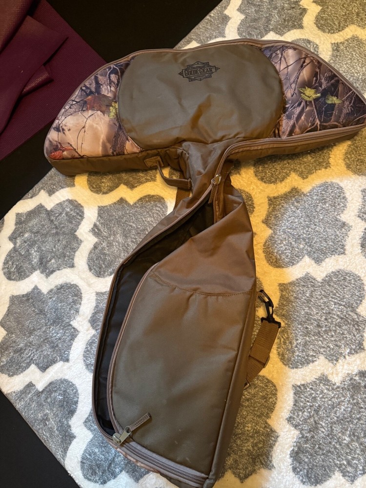 Barnett Jackal Crossbow