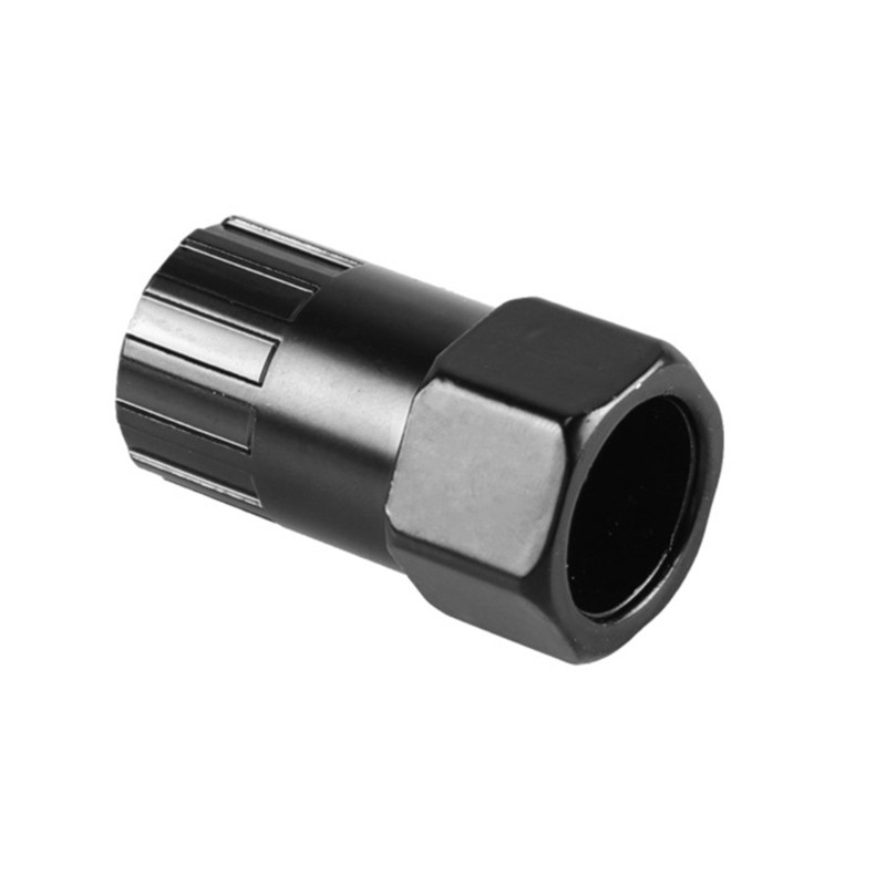 Repair Tool Cocket Wrenches Flywheels Disassembly Tool Cassettes Removal Tool