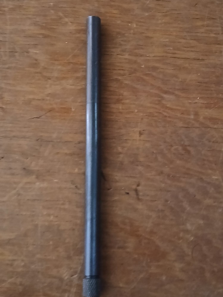 Lee 30-30 Hand Loader Kit - Used