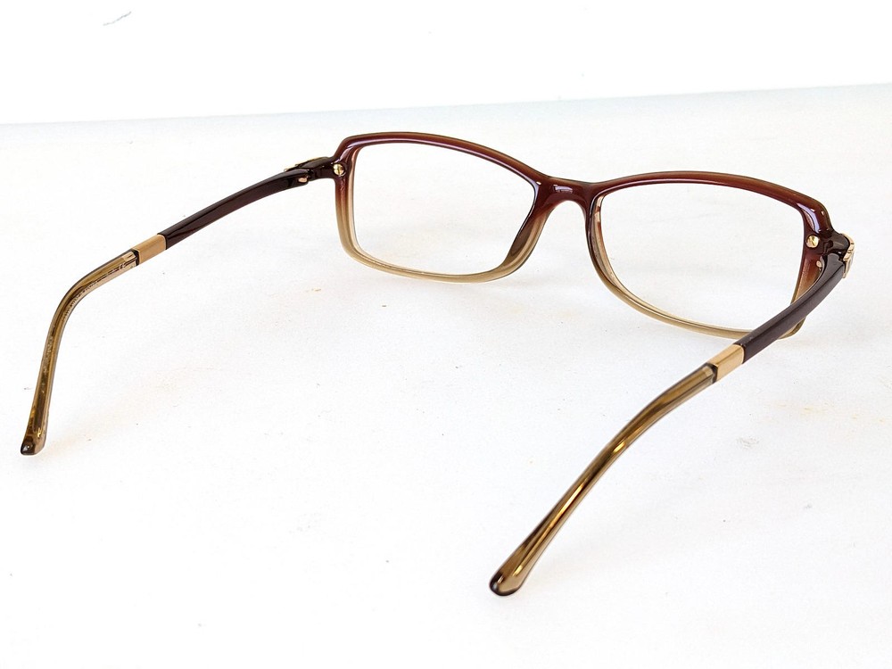 Silhouette SPX 1526 Women Eyeglasses Austria | Rectangular