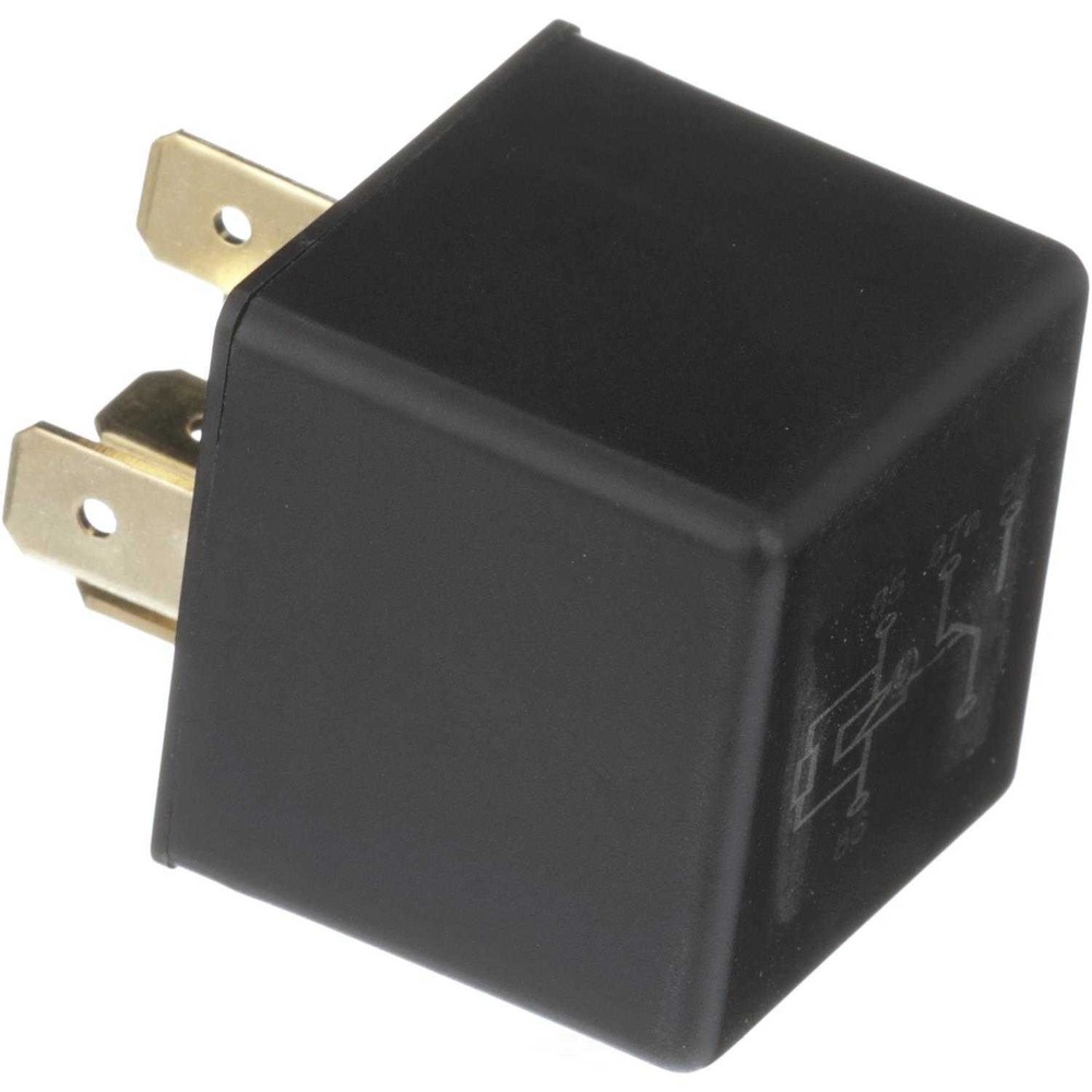 Fuel Injection Relay Standard RY-830
