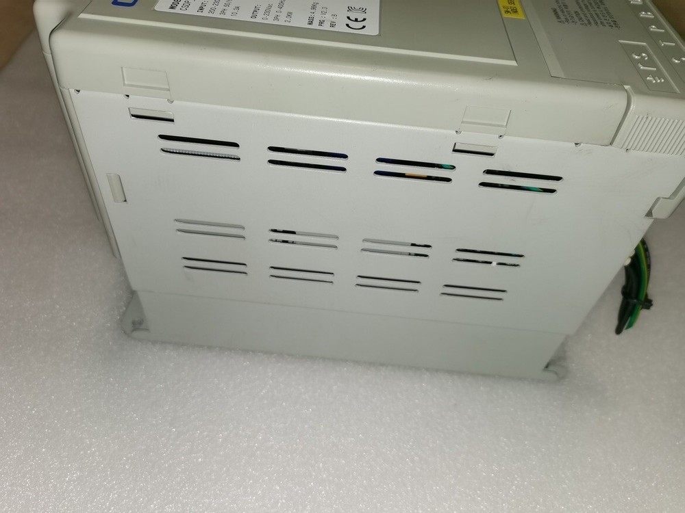 CSDP-20BX2 fast ship by DHL OR EMS