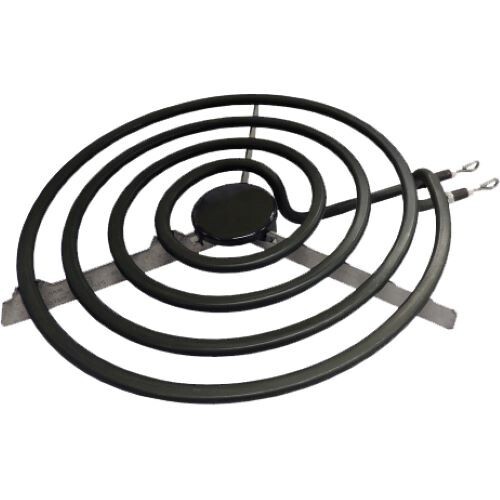 16439802 Surface Unit For Frigidaire Range