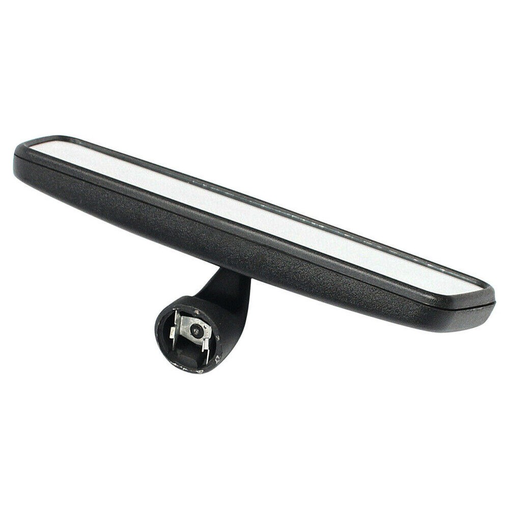 Interior RearView Mirror Replace for VW Golf Jetta MK5 MK6 Bora Rabbit Passat