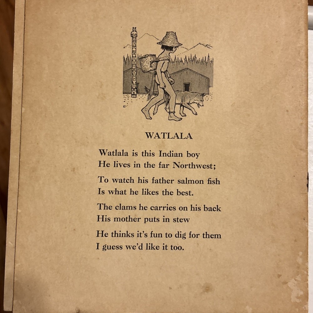 The Platt & Munk Company Book Series