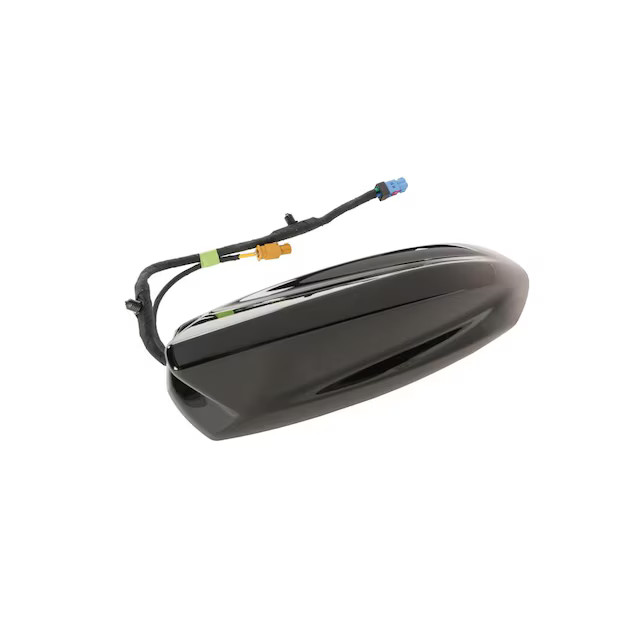 Genuine GM Antenna 42936270