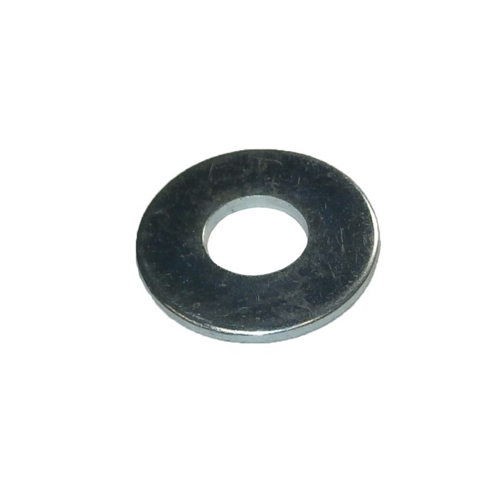 Ridgid Replacement Washer - 638675002