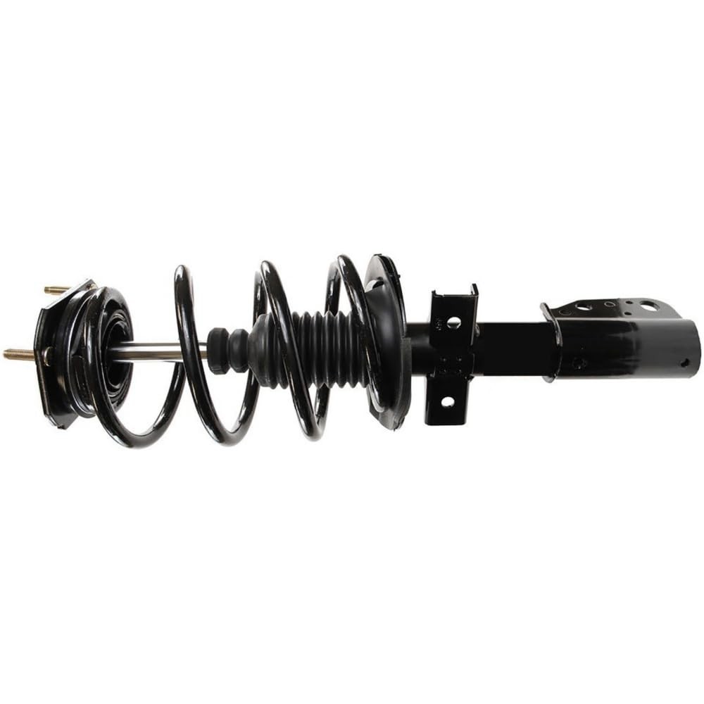 Front Strut Coil Spring Assembly 172949 for Enclave Traverse Acadia 2013-2015