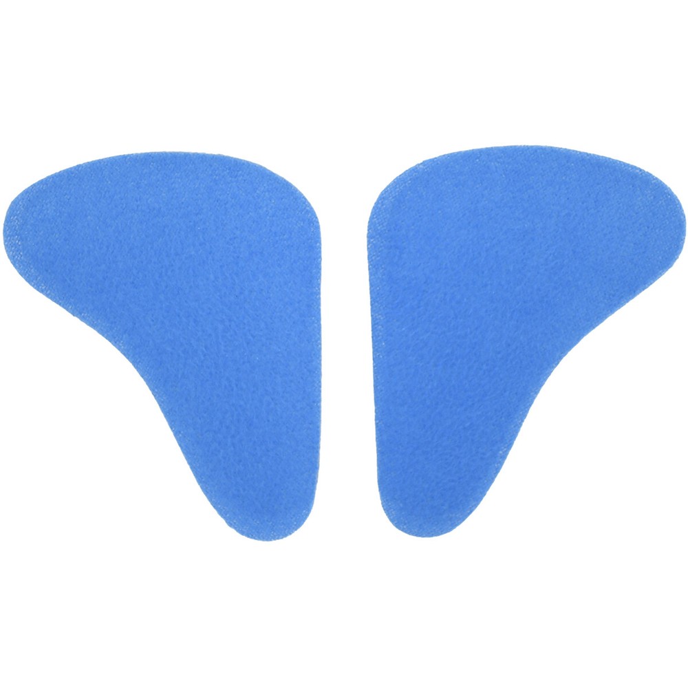 Soft Stride Pain Relief Metatarsal Pads