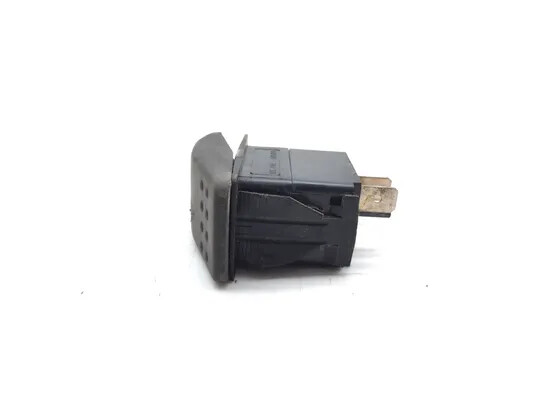 Accessory Switch A 2019 Polaris Ranger XP 900 EPS 2677A