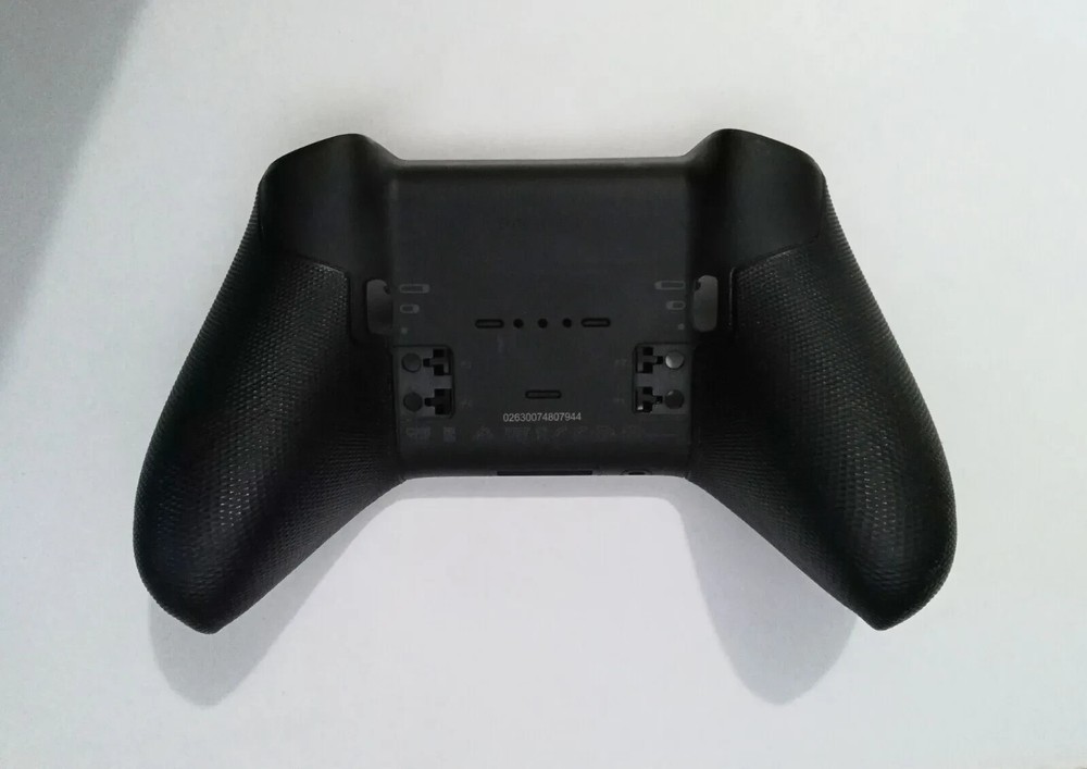 Xbox Elite Controller Series 2 Back Shell