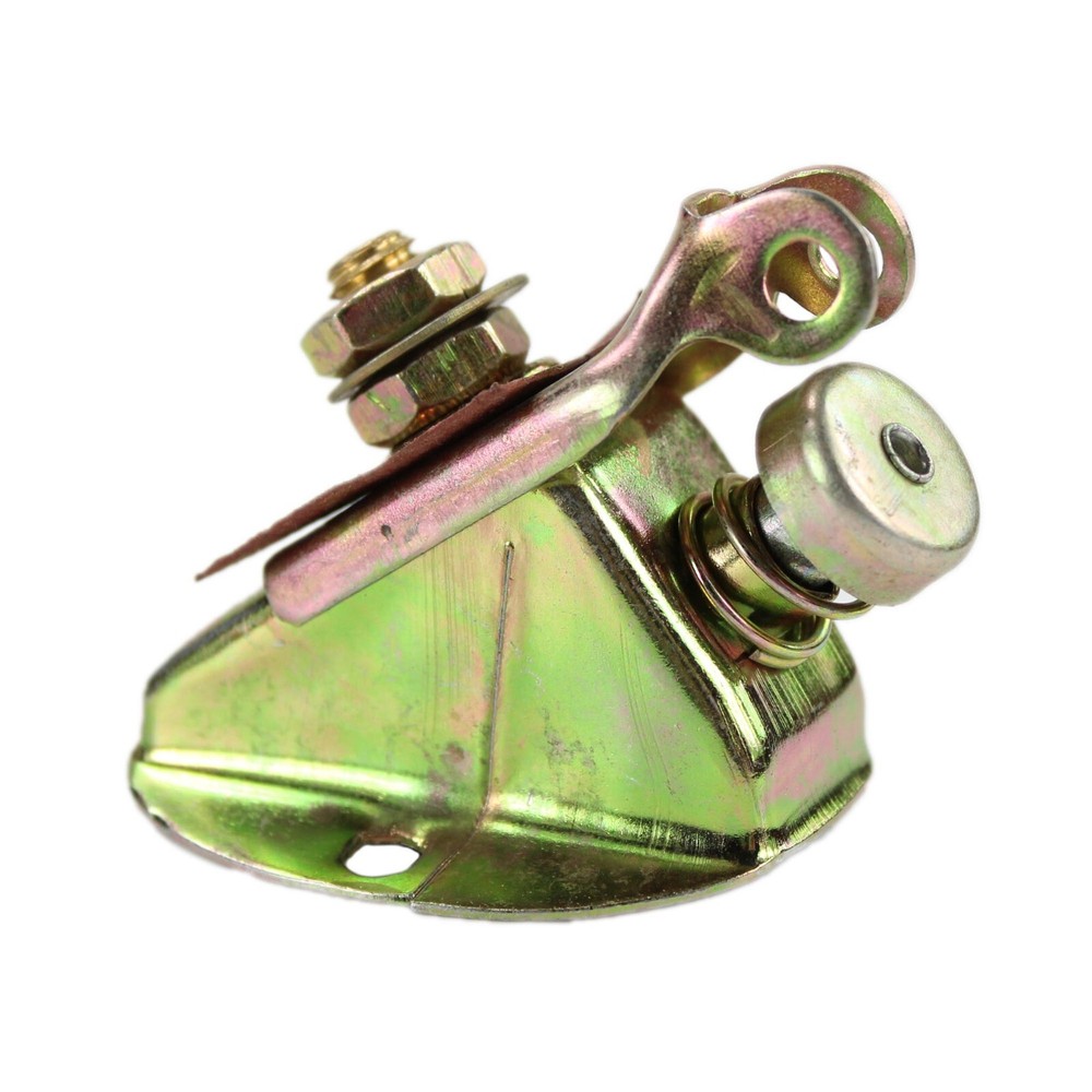 E-20A5 Starter Switch