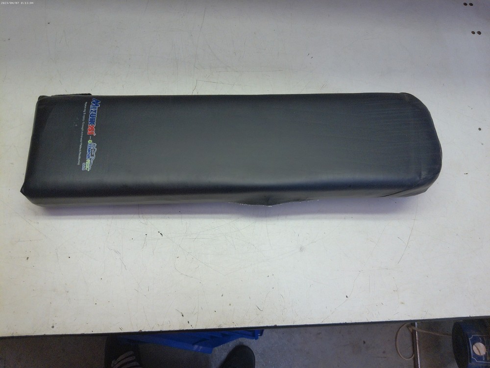 Steris P141210-538 Armboard Piece With Pad