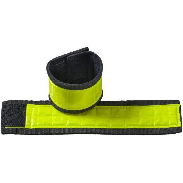 Reflective Horse Leg Bands