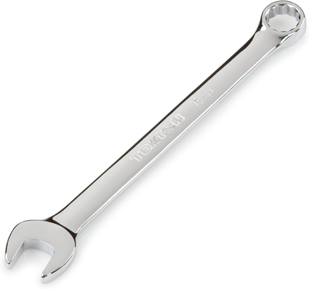 13 Mm Combination Wrench | 18283