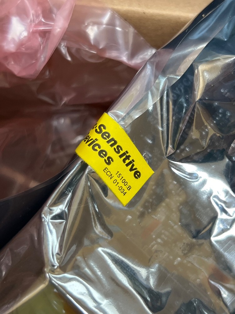 NOTIFIER BDA-70V Amplifier