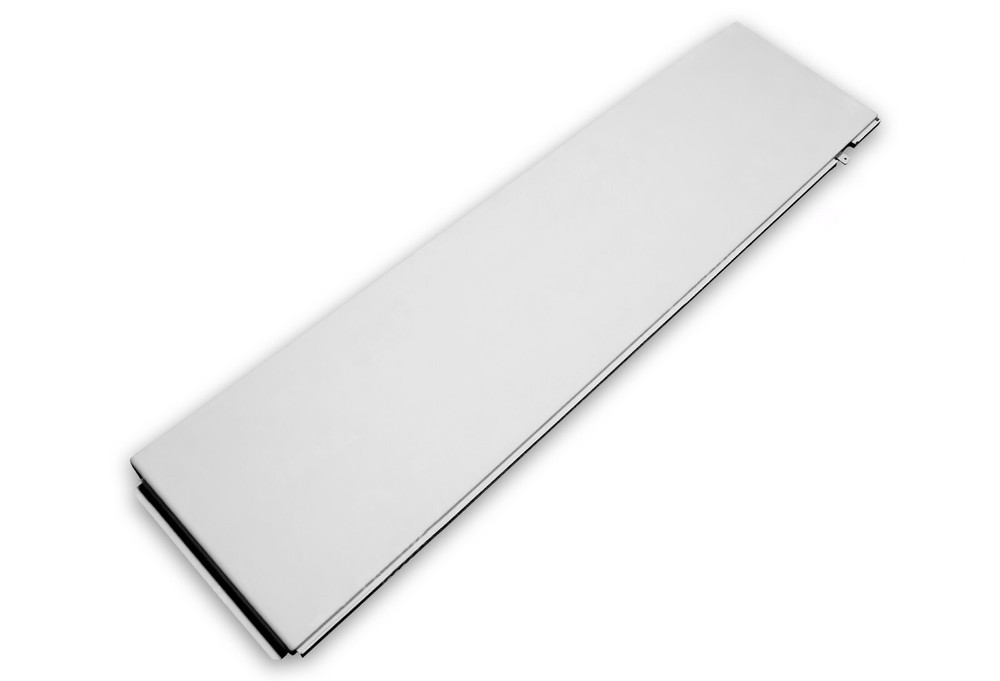 Lower Cab Fairing (Left Driver Side) Freightliner Cascadia 2008-2016