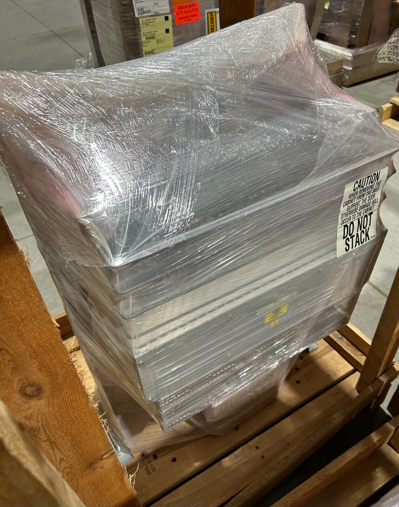 582127000ZZ092 Vertiv NetSure 7100 Power System