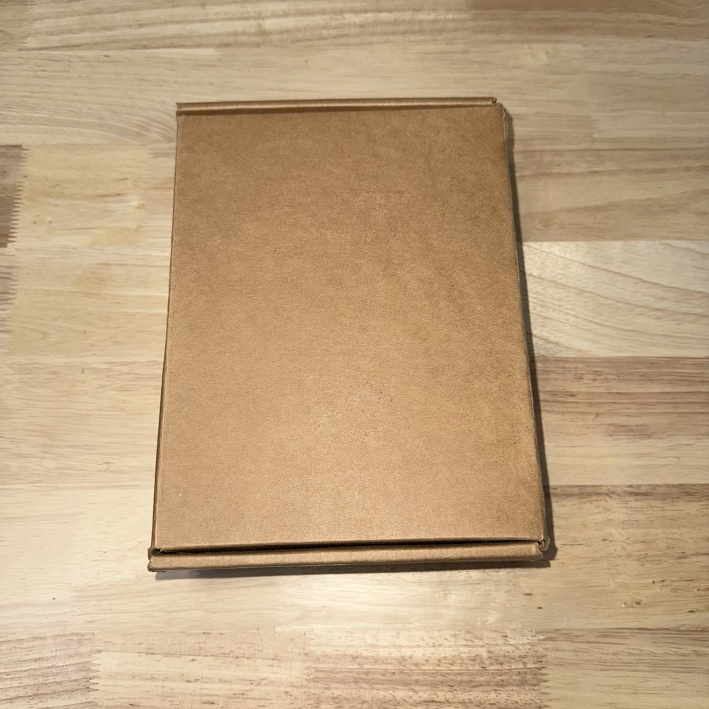 OMEGA PCL1200 Process Calibrator