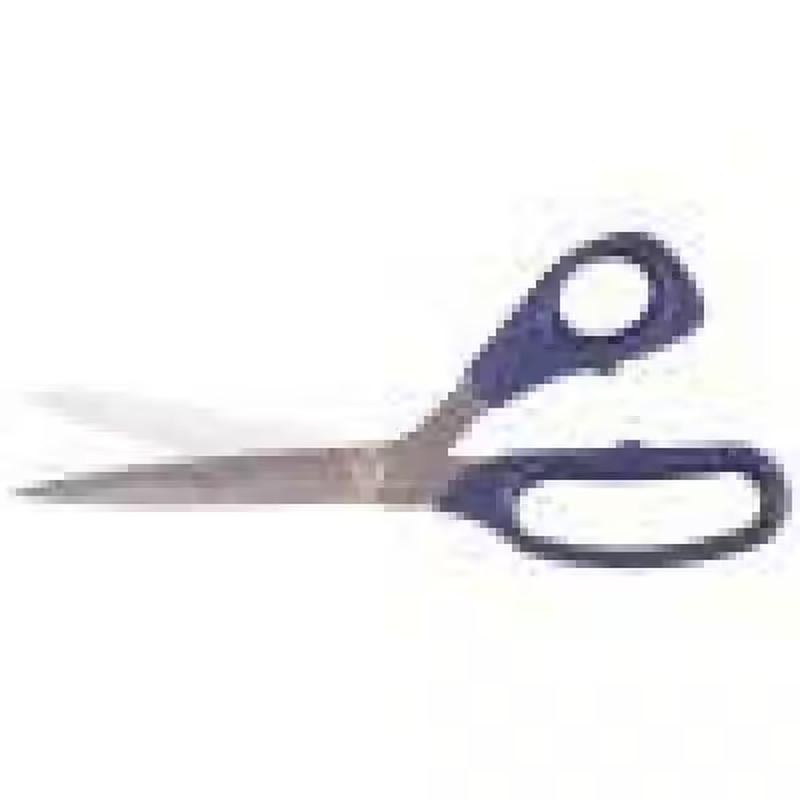 10 In. Heavy Duty Bent Trimmer