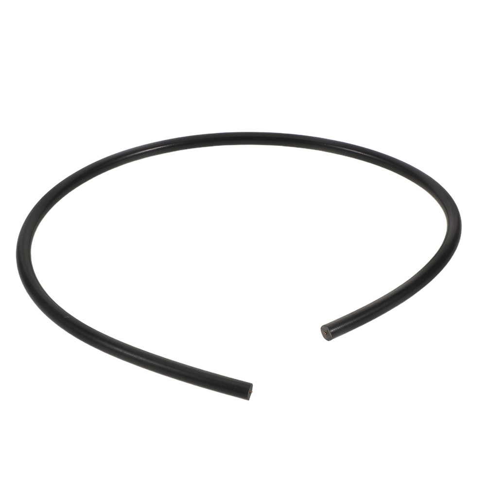Ignition Coil Cable For Atv Quad Scooter Universal Motorcycle Ignition System