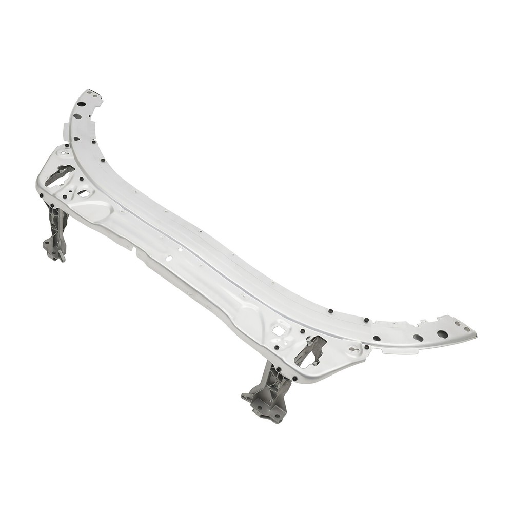 FOR 2015-2021 MERCEDES C-CLASS W205 RADIATOR CORE SUPPORT FRONT RADIATOR BRACKET