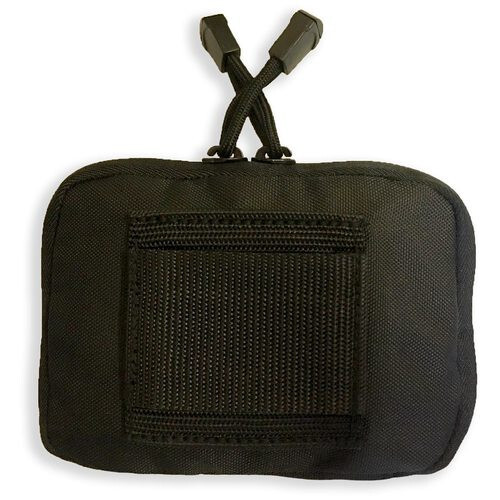 Covert Carry Advanced Trauma (CCAT) Kit