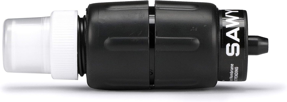 Products SP2129 Micro Squeeze