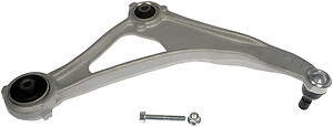 Ctrl Arm w/Ball Joint MAS Industries CB69303