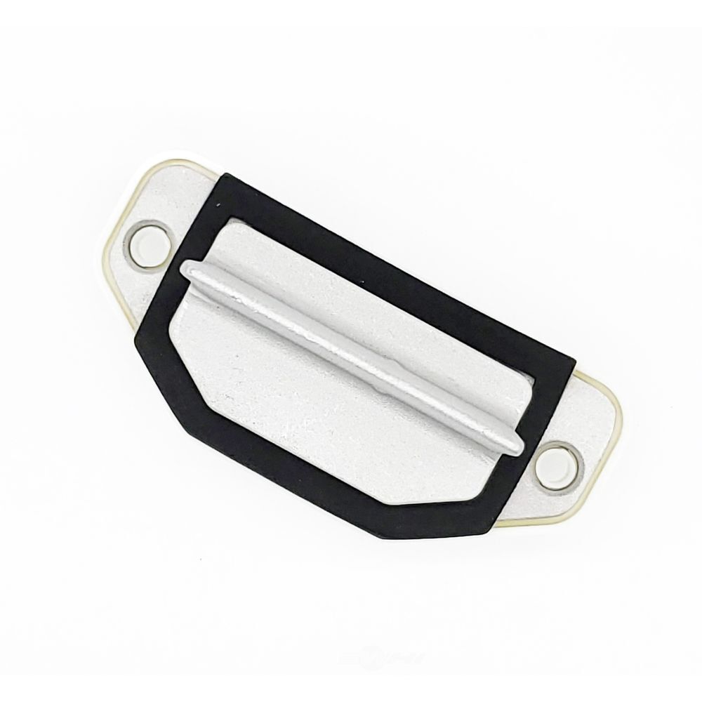 A/C Power Module   Holstein   2BMR0002