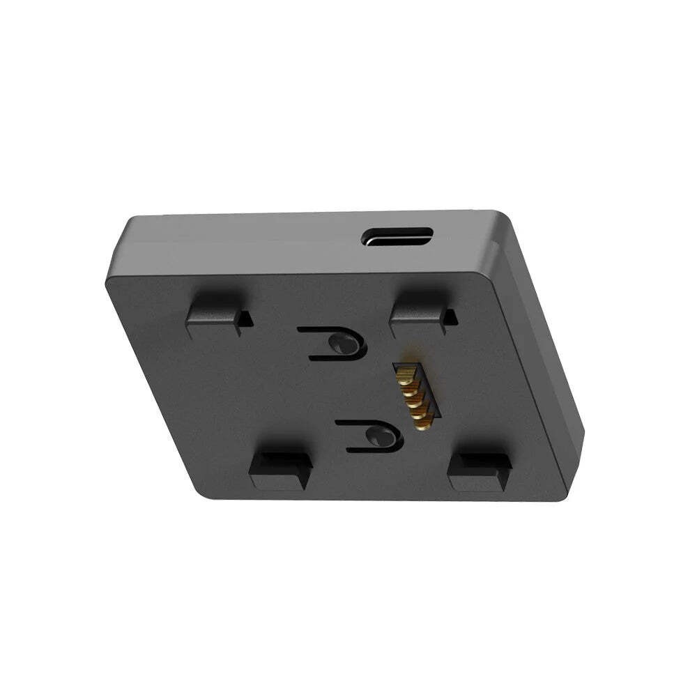Viofo A329 Series Replacement Dash Cam GPS Windscreen Module Mount & Sticky Pad