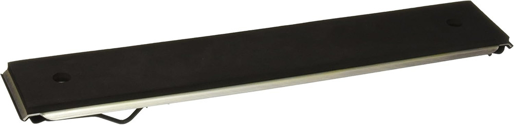315-39 Edge Series Sander Backing Pad