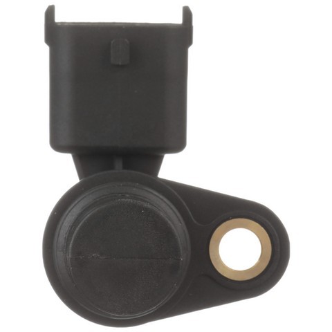 Delphi Engine Camshaft Position Sensor P N Ss11735
