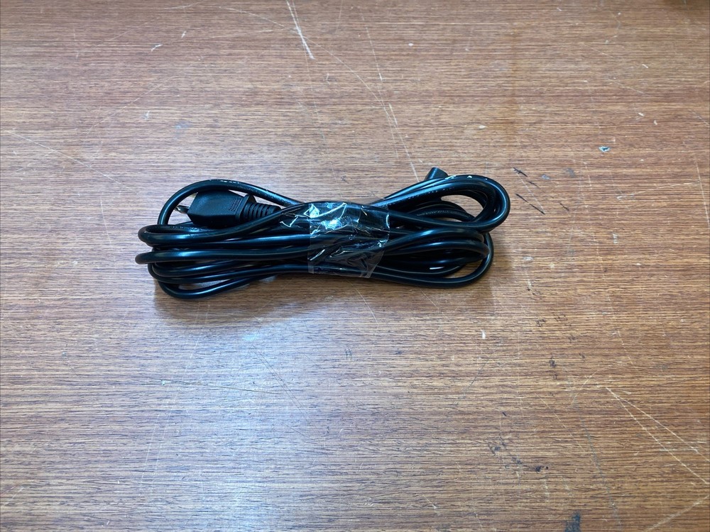 NEEWER CB60 RGB Video Light