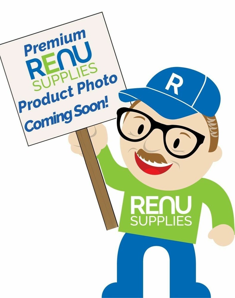 Factory Cat 39755U - Squeegee Urethane