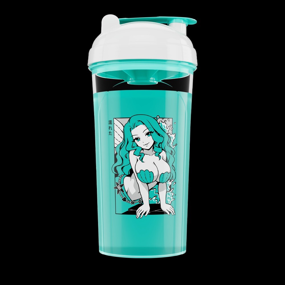 Waifu Cups x Amouranth V2 On Hand