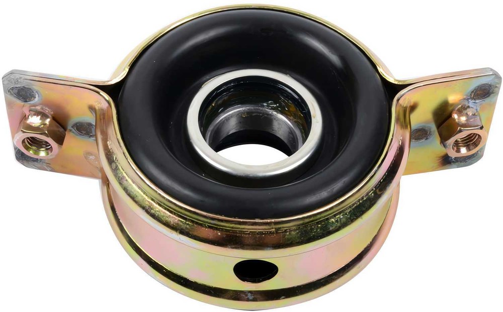 Center Support Brng  SKF  HB1380-40