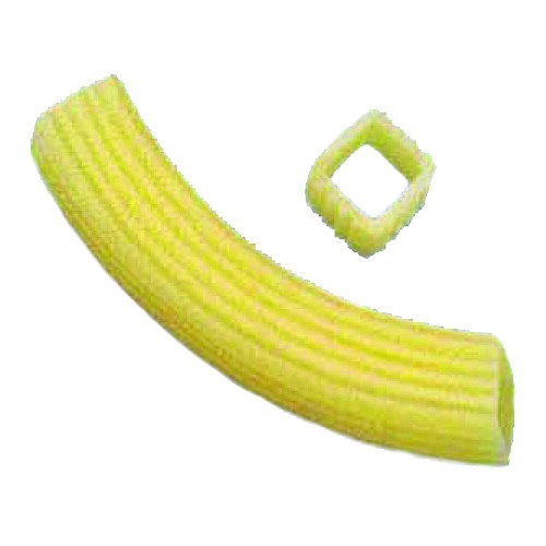 Arcobaleno AEX90 & AEX90M#392 Pasta Die