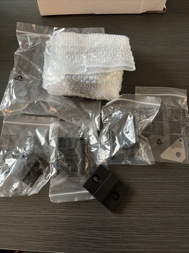 Celestron Star Pointer Red-Dot Finderscope Model 51630 Open Box