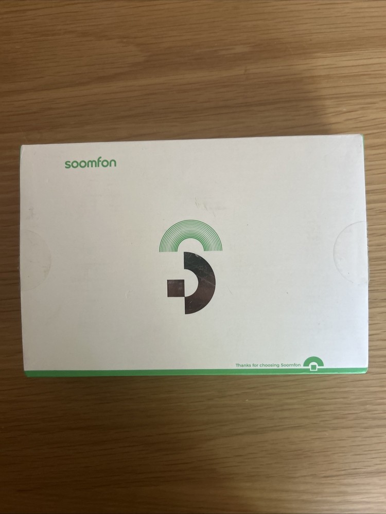 SOOMFON Bluetooth Transmitter for TV 3-in-1 Bluetooth 5.0 Transmitter Receiver