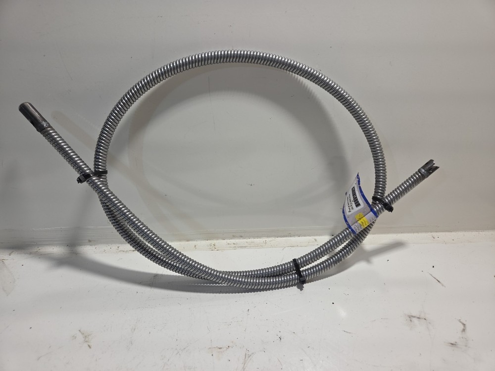 Sparshine Drain Cable #44117500