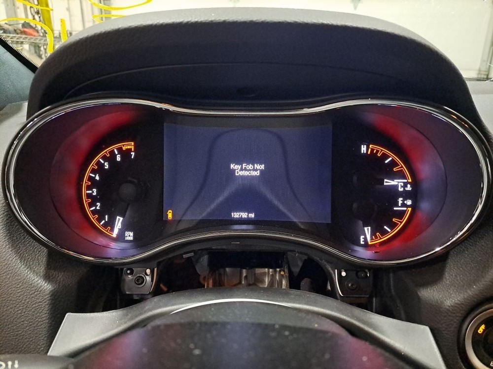 2015 Durango Jack Sku#4329696