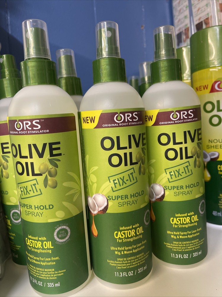 Root stimulator