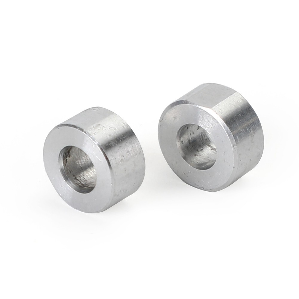 10 & 14* Limiter Bushings Professionally Built For MSD Pro-Billet Distributor US